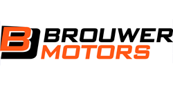 Brouwer Motors BV
